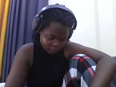 ladar online show from 06.02.26