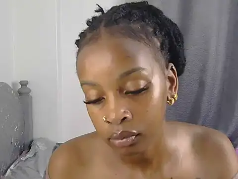 lucious wendy online show from 06.02.26