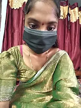 Snapshot of reshma124 chatting on 06.17.26 reshma124 online show from 06.17.26