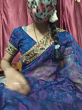 Snapshot of reshma124 chatting on 06.27.26 reshma124 online show from 06.27.26