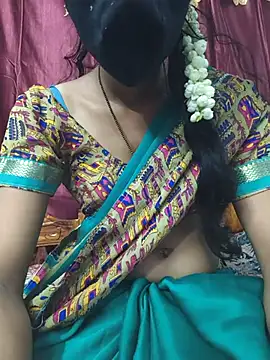 Snapshot of reshma124 chatting on 06.30.26 reshma124 online show from 06.30.26