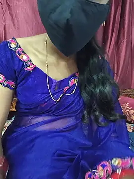 Snapshot of reshma124 chatting on 07.04.26 reshma124 online show from 07.04.26