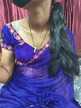 Snapshot of reshma124 chatting on 07.14.26 reshma124 online show from 07.14.26