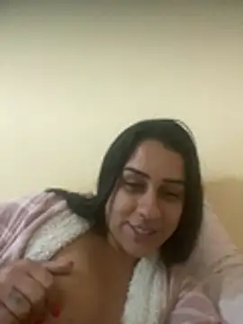 morenasam online show from 07.24.26