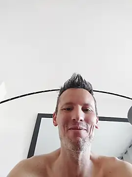 zakito699 online show from 05.24.26