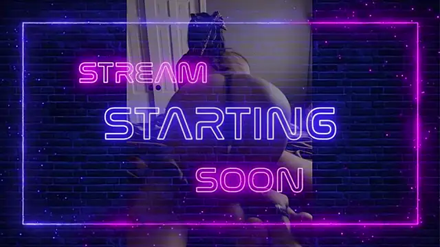 Cassianesta online show from 07.01.26