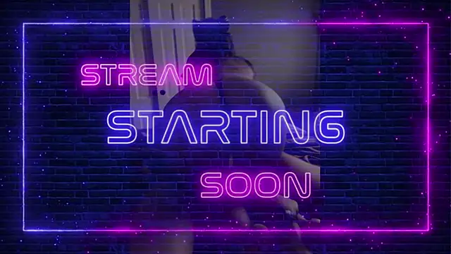 Cassianesta online show from 07.11.26