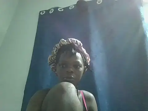 simpleliliy online show from 07.19.26