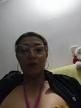 Angelica flack online show from 05.26.26