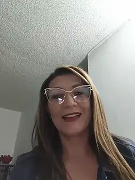 Angelica flack online show from 05.27.26