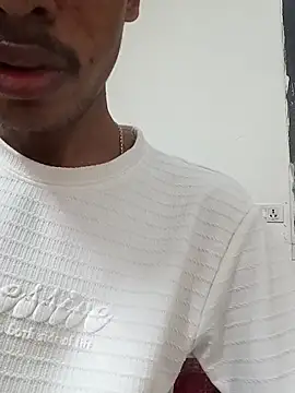 Snapshot of rohit_cockyboy chatting on 06.05.26 rohit cockyboy online show from 06.05.26