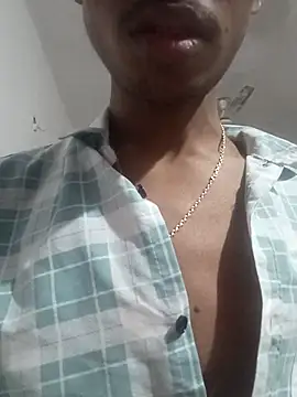 Snapshot of rohit_cockyboy chatting on 06.14.26 rohit cockyboy online show from 06.14.26