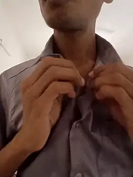 Snapshot of rohit_cockyboy chatting on 06.17.26 rohit cockyboy online show from 06.17.26