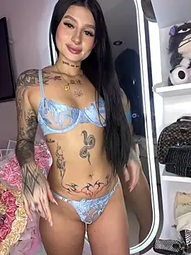 Snapshot of natali_gray chatting on 06.03.26 natali gray online show from 06.03.26