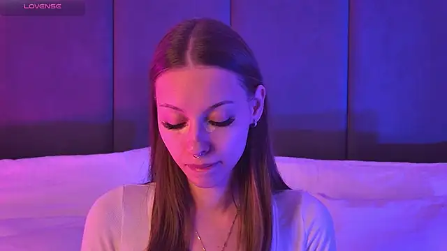 JulyOwens online show from 06.12.26