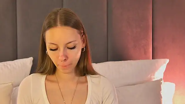 JulyOwens online show from 07.09.26