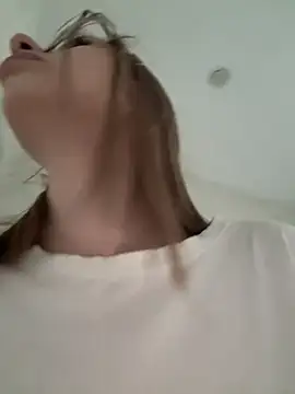 JulyOwens online show from 07.19.26
