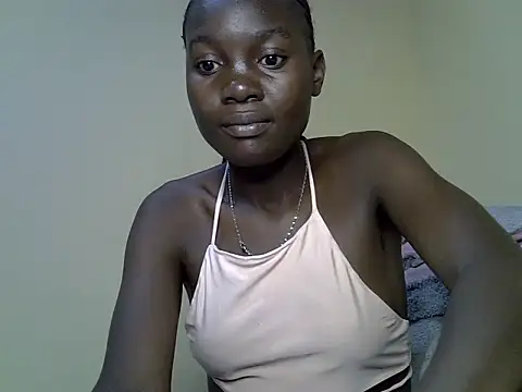 Snapshot of LexiiSezz chatting on 06.03.26 LexiiSezz online show from 06.03.26