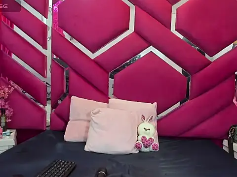 Emmy Sweet 69 online show from 06.03.26
