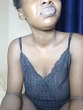 Sexymaurine online show from 07.14.26