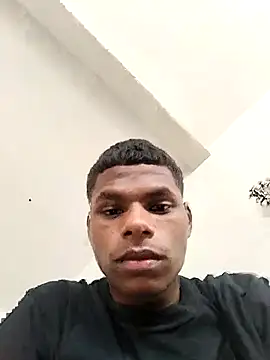 Daniel713- online show from 05.19.26