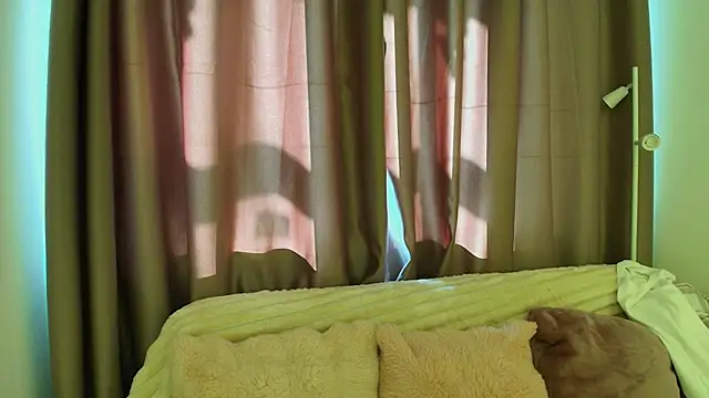 silver grl online show from 06.02.26