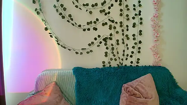 silver grl online show from 06.23.26