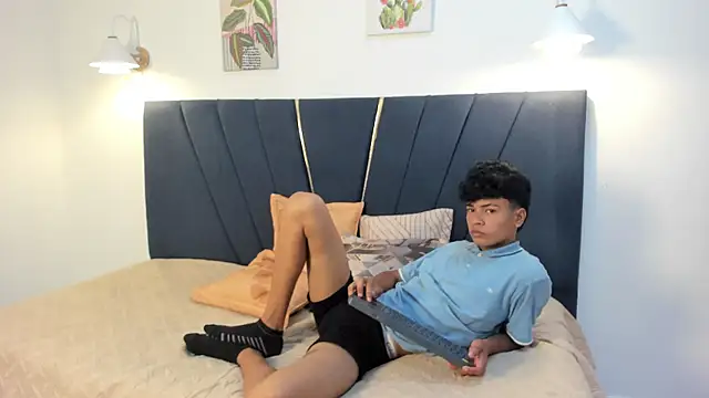 jacob cum23 online show from 06.27.26