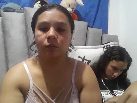 Snapshot of Amber_rose17 chatting on 06.07.26 Amber rose17 online show from 06.07.26