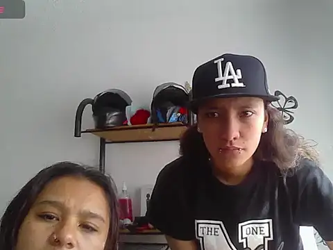 Amber rose17 online show from 07.15.26