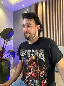 Adrian SITH online show from 05.31.26