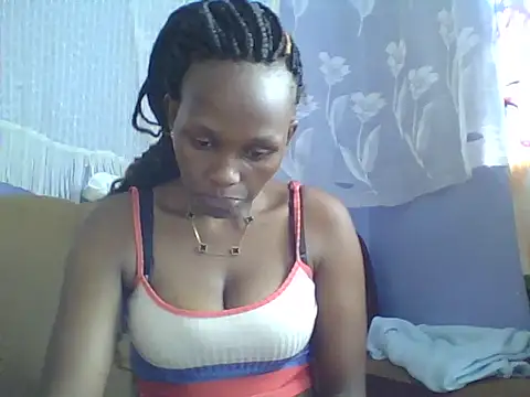 magdah1 online show from 06.02.26