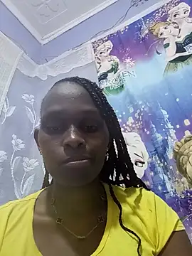 magdah1 online show from 06.25.26