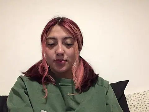 Emma Cut online show from 05.30.26
