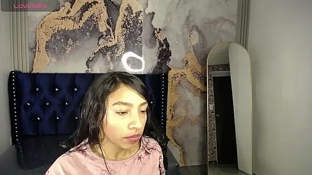 Adarasuri v online show from 06.03.26