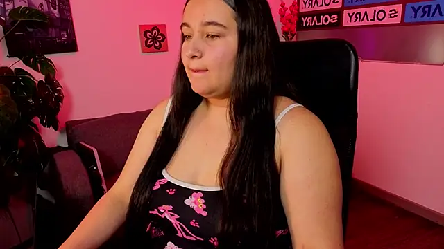 Monaa Sexy  online show from 06.04.26