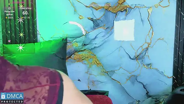 Jessica k50 online show from 07.15.26