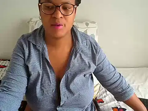 CandyYumsAerolaXX online show from 06.01.26