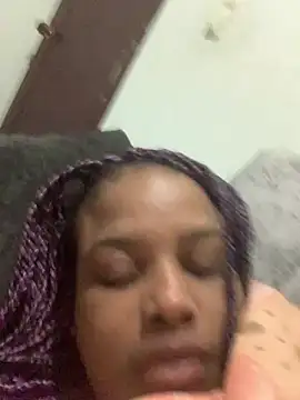 ayla-0 online show from 06.01.26