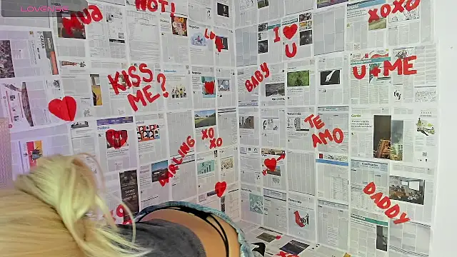 Snapshot of Nina-Mars chatting on 07.02.26 Nina-Mars online show from 07.02.26