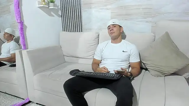 dylan viper online show from 06.04.26