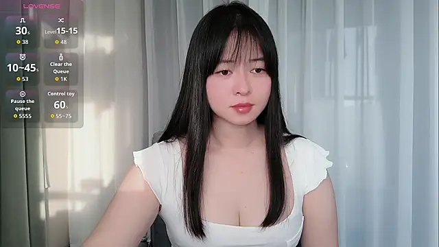 -piao- online show from 06.20.26