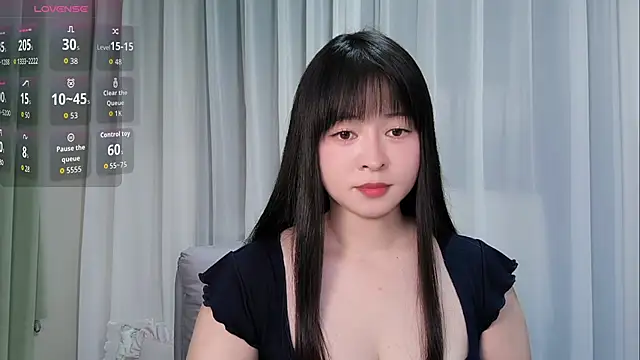 -piao- online show from 06.25.26