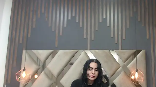 MartinaaFit online show from 06.03.26