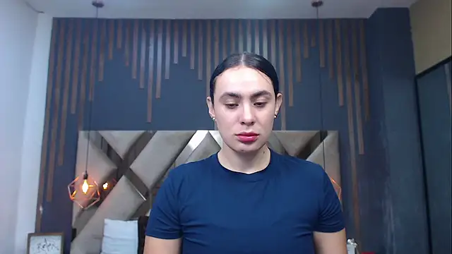 MartinaaFit online show from 07.09.26