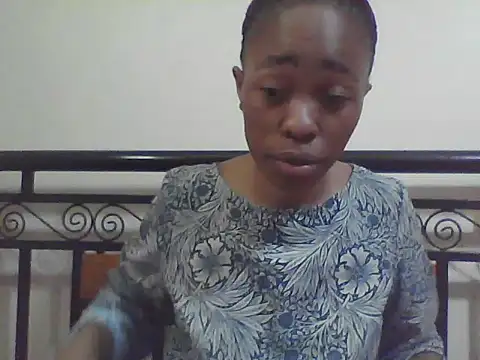 bubble candi online show from 06.14.26