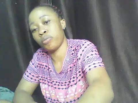 bubble candi online show from 07.10.26