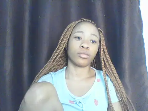 bubble candi online show from 07.19.26