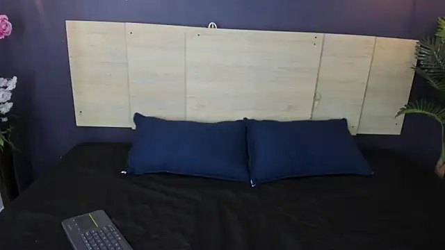 Rachel Tom online show from 07.15.26