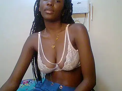 Snapshot of Shania_loveer chatting on 06.03.26 Shania loveer online show from 06.03.26